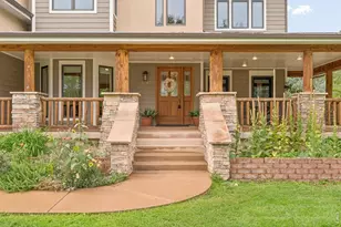 4883 Valkyrie Dr, Boulder, CO 80301 - Photo 3