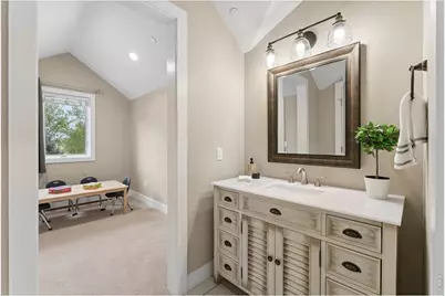 4883 Valkyrie Dr, Boulder, CO 80301 - Photo 35