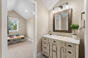 4883 Valkyrie Dr, Boulder, CO 80301 - Photo 35