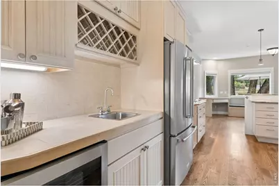 4883 Valkyrie Dr, Boulder, CO 80301 - Photo 17