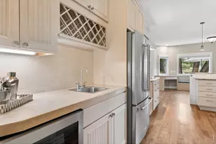 4883 Valkyrie Dr, Boulder, CO 80301 - Photo 17