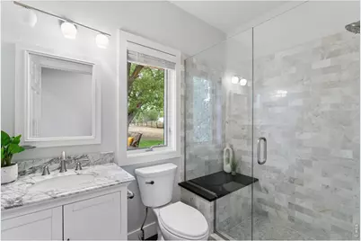 4883 Valkyrie Dr, Boulder, CO 80301 - Photo 19