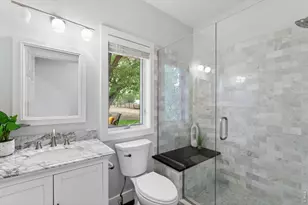 4883 Valkyrie Dr, Boulder, CO 80301 - Photo 19