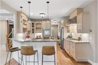 4883 Valkyrie Dr, Boulder, CO 80301 - Photo 13