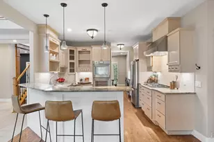4883 Valkyrie Dr, Boulder, CO 80301 - Photo 13