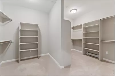 4883 Valkyrie Dr, Boulder, CO 80301 - Photo 29