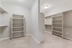 4883 Valkyrie Dr, Boulder, CO 80301 - Photo 29