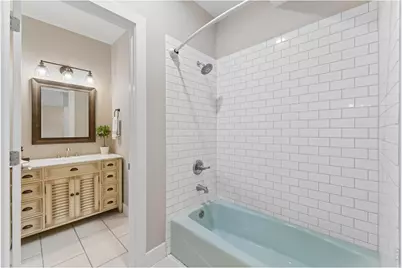 4883 Valkyrie Dr, Boulder, CO 80301 - Photo 33