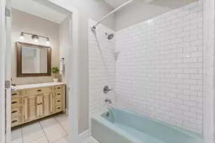 4883 Valkyrie Dr, Boulder, CO 80301 - Photo 33