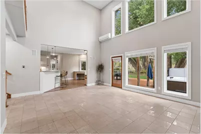 4883 Valkyrie Dr, Boulder, CO 80301 - Photo 11