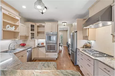 4883 Valkyrie Dr, Boulder, CO 80301 - Photo 15