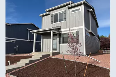 333 Pyramid Peak St, Berthoud, CO 80513 - Photo 1
