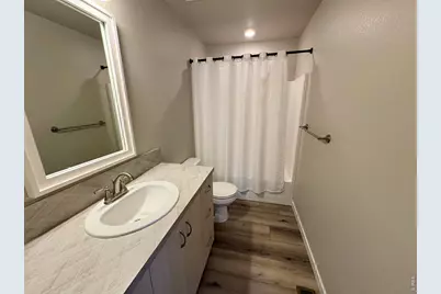 333 Pyramid Peak St, Berthoud, CO 80513 - Photo 11