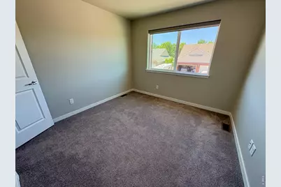 333 Pyramid Peak St, Berthoud, CO 80513 - Photo 13