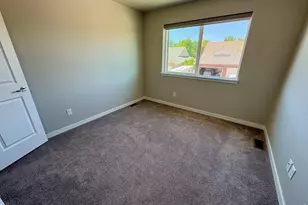 333 Pyramid Peak St, Berthoud, CO 80513 - Photo 13