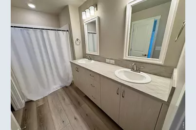 333 Pyramid Peak St, Berthoud, CO 80513 - Photo 9