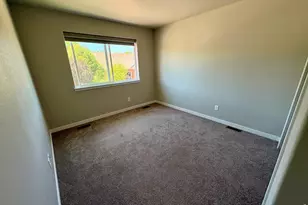 333 Pyramid Peak St, Berthoud, CO 80513 - Photo 15