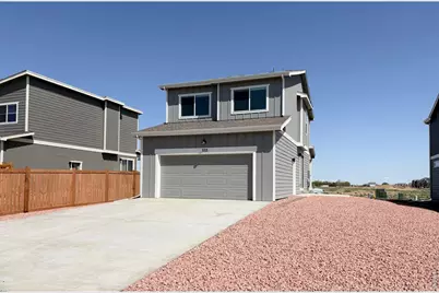 333 Pyramid Peak St, Berthoud, CO 80513 - Photo 3
