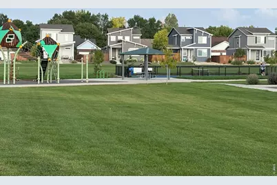 333 Pyramid Peak St, Berthoud, CO 80513 - Photo 19