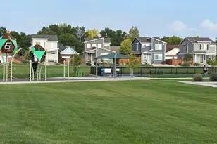 333 Pyramid Peak St, Berthoud, CO 80513 - Photo 19