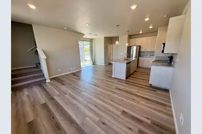 333 Pyramid Peak St, Berthoud, CO 80513 - Photo 5
