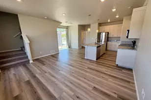 333 Pyramid Peak St, Berthoud, CO 80513 - Photo 5