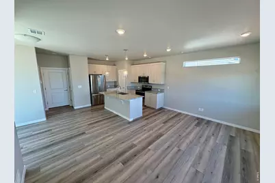 333 Pyramid Peak St, Berthoud, CO 80513 - Photo 7