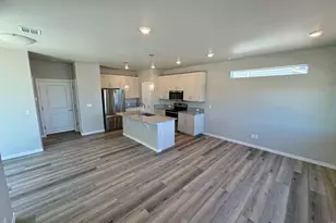 333 Pyramid Peak St, Berthoud, CO 80513 - Photo 7