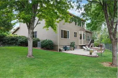 2313 Village Ln, Longmont, CO 80503 - Photo 33