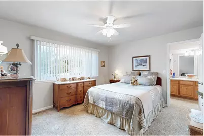 2313 Village Ln, Longmont, CO 80503 - Photo 21