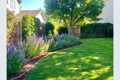 2313 Village Ln, Longmont, CO 80503 - Photo 29