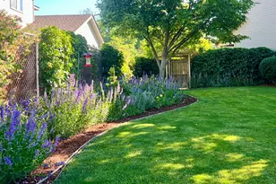 2313 Village Ln, Longmont, CO 80503 - Photo 29