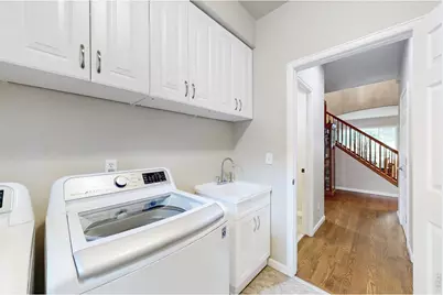 2313 Village Ln, Longmont, CO 80503 - Photo 27