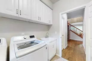 2313 Village Ln, Longmont, CO 80503 - Photo 27