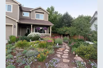 2313 Village Ln, Longmont, CO 80503 - Photo 3