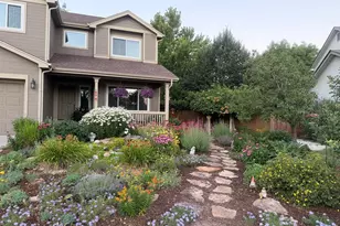 2313 Village Ln, Longmont, CO 80503 - Photo 3