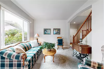 2313 Village Ln, Longmont, CO 80503 - Photo 9