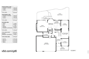 2313 Village Ln, Longmont, CO 80503 - Photo 39