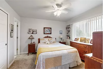 2313 Village Ln, Longmont, CO 80503 - Photo 17