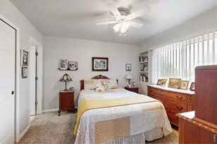 2313 Village Ln, Longmont, CO 80503 - Photo 17
