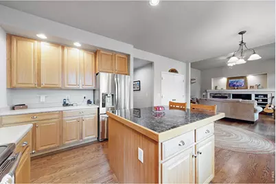 2313 Village Ln, Longmont, CO 80503 - Photo 11