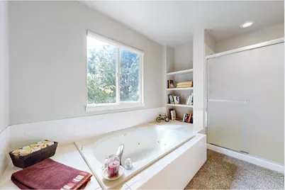 2313 Village Ln, Longmont, CO 80503 - Photo 15