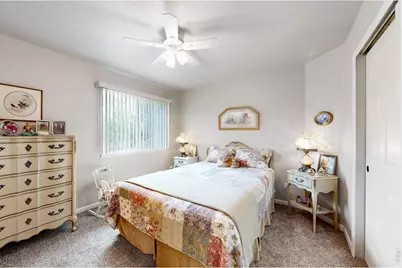 2313 Village Ln, Longmont, CO 80503 - Photo 19
