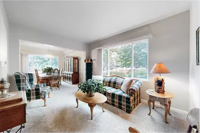 2313 Village Ln, Longmont, CO 80503 - Photo 5