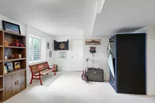 2313 Village Ln, Longmont, CO 80503 - Photo 25