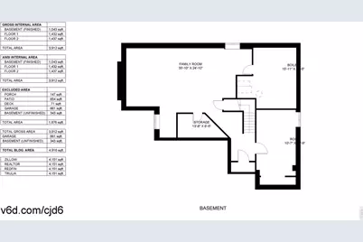 2313 Village Ln, Longmont, CO 80503 - Photo 37