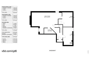2313 Village Ln, Longmont, CO 80503 - Photo 37