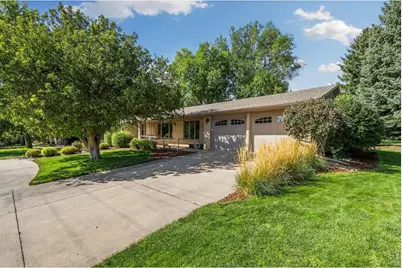 2209 Turnberry Rd, Fort Collins, CO 80524 - Photo 3