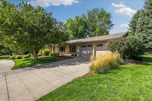 2209 Turnberry Rd, Fort Collins, CO 80524 - Photo 3