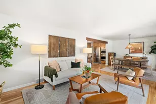 2209 Turnberry Rd, Fort Collins, CO 80524 - Photo 11